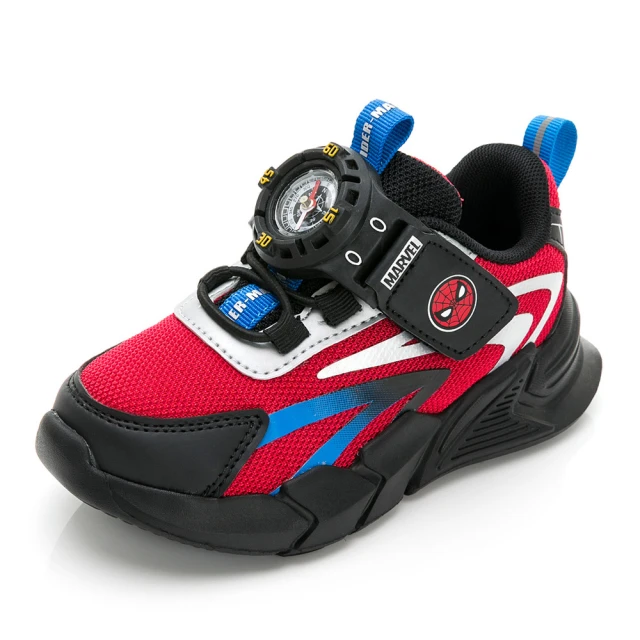 迪士尼 MARVEL漫威英雄 木製鋁箔存錢筒 撲滿 置物盒 收納盒【收納王妃】 歷史價格詳細信息