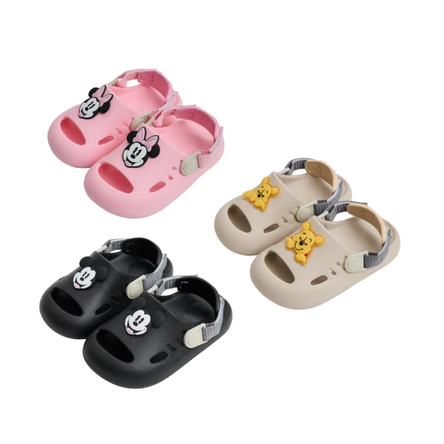 Disney 迪士尼大臉系列中筒襪 史迪奇 米奇 米妮 小熊維尼 熊抱哥22-26cm-7雙組 歷史價格詳細信息