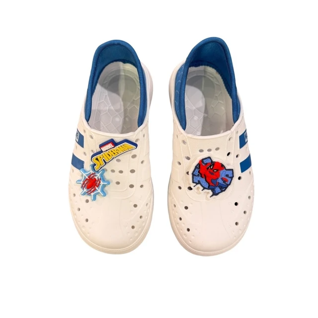 【Disney 迪士尼】漫威英雄316不鏽鋼兒童輕便提環直飲保溫杯保溫瓶 - 500ml 歷史價格詳細信息