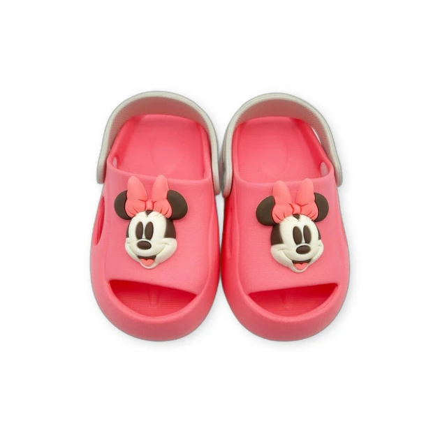 Disney迪士尼護唇膏-雪寶/薄荷巧克力/7.4g/LipSmacke護唇膏【wet n wild 官方旗艦店】 歷史價格詳細信息