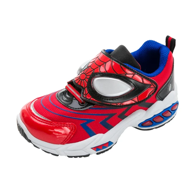 Marvel 漫威 童鞋 運動鞋 琉璃綠/MLMR36605/K Shoes Plaza 歷史價格詳細信息