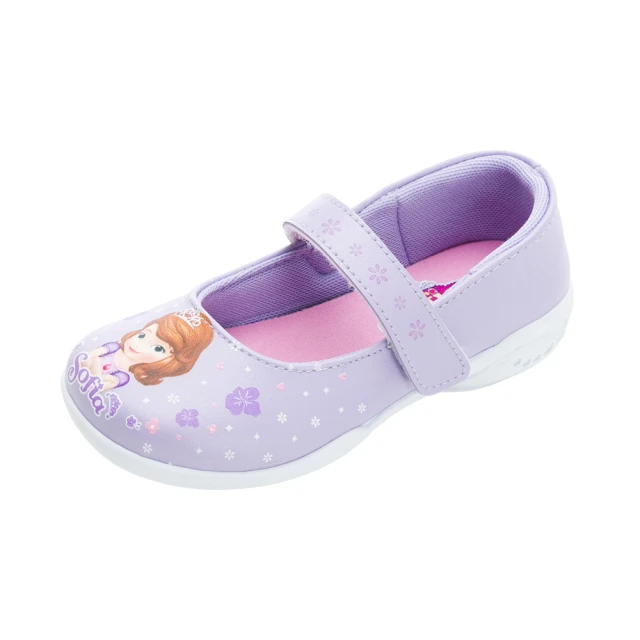 Disney 迪士尼 - 公主粉紅手拉箱 歷史價格詳細信息