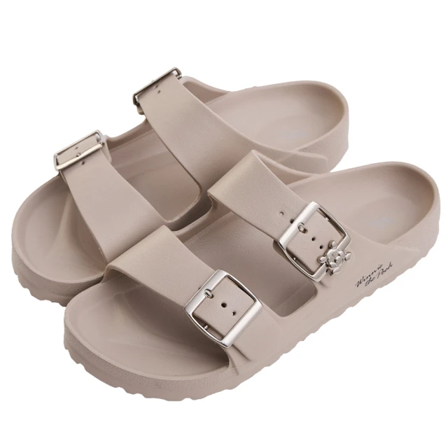 【迪士尼金飾】輕珠寶系列-米奇鍊戒 AFG10(18K) 歷史價格詳細信息