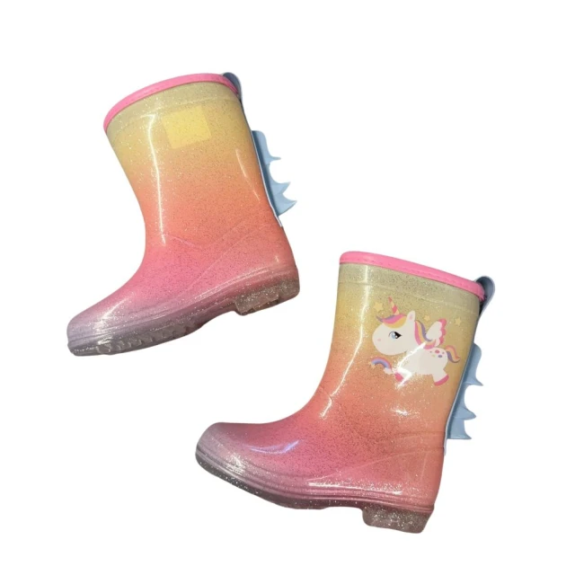 ARNOR兒童款輕量慢跑鞋 休閒運動鞋 - 珠光粉38223 歷史價格詳細信息