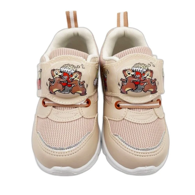 Disney 迪士尼 蒂蒂大學熊SS號 含吊牌 歷史價格詳細信息