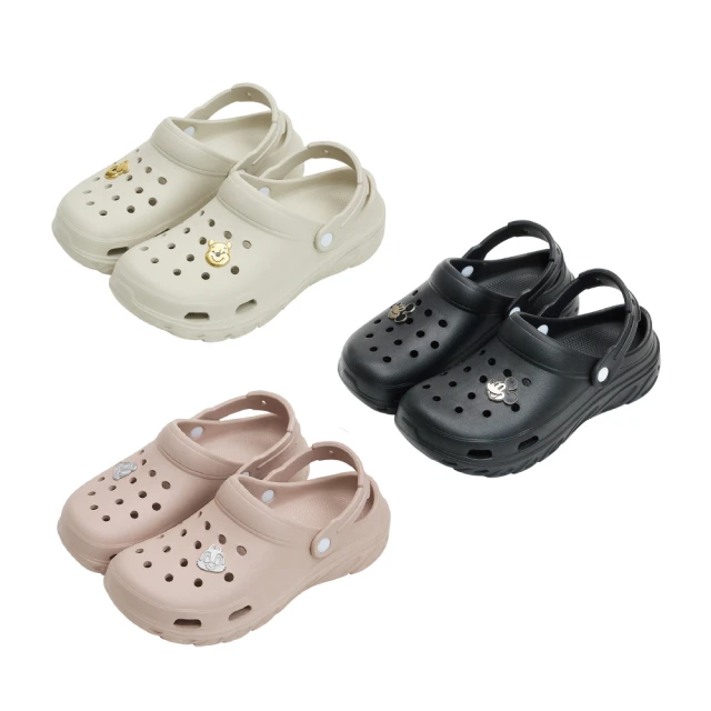 【正版】迪士尼 米奇 造型/斬型 帆布購物袋/肩背包/托特包 歷史價格詳細信息