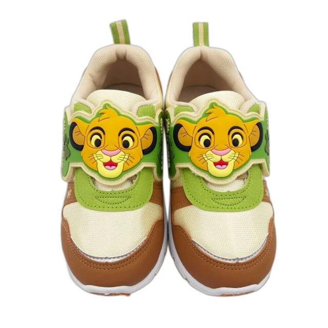 《 Disney 迪士尼 》獅子王辛巴款積木拼圖 歷史價格詳細信息