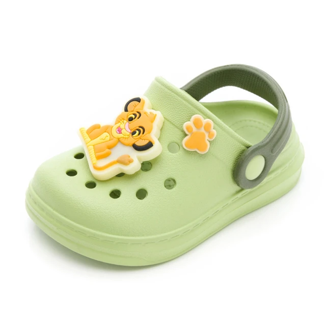 《 Disney 迪士尼 》獅子王辛巴款積木拼圖 歷史價格詳細信息