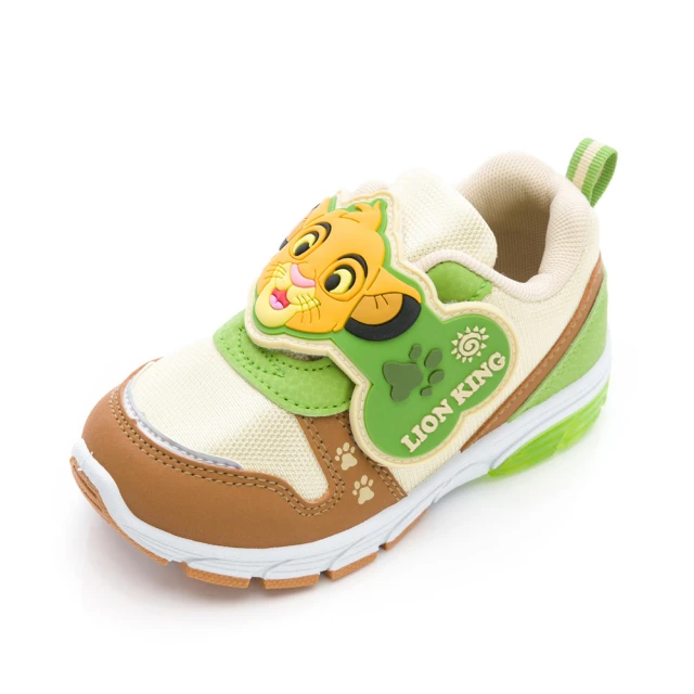 Disney 獅子王3D 收藏鑰匙圈 隨機出貨 迪士尼 正版 振光玩具 歷史價格詳細信息