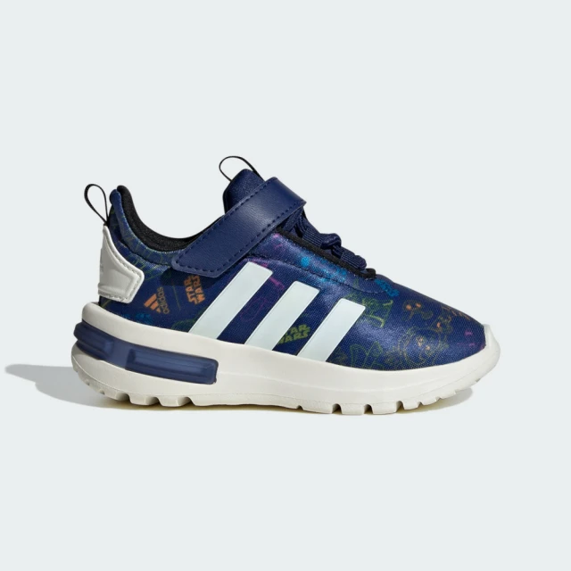 【adidas 愛迪達】RACER TR23 跑鞋 男鞋/女鞋(共8款) 歷史價格詳細信息