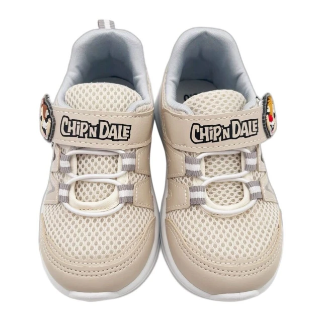 【迪士尼Disney】台灣製 史迪奇 活潑可愛 摺疊桌 四方桌 和室桌 兒童桌60x48x30cm 歷史價格詳細信息