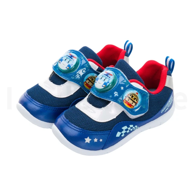 迪士尼Disney 台灣製防疫必備口罩盒2入組/收納盒/文具盒【收納王妃】 歷史價格詳細信息