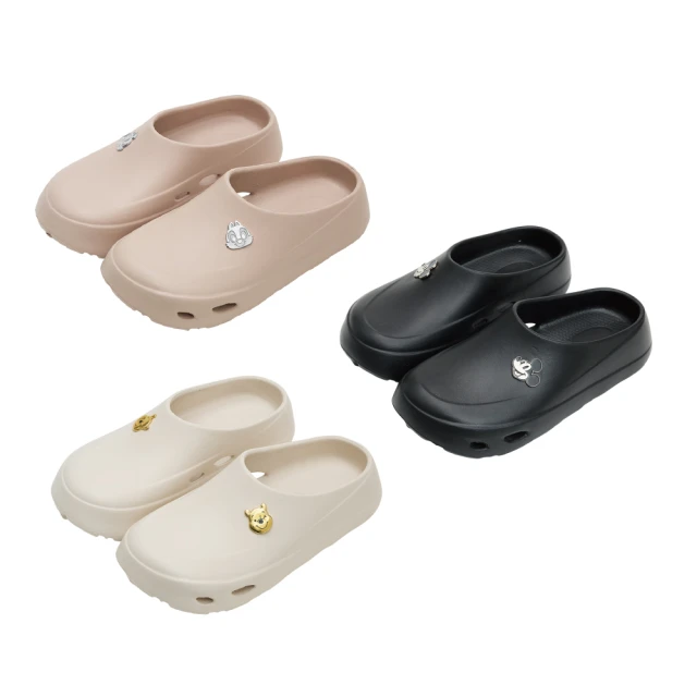 【迪士尼金飾】輕珠寶系列-米奇鍊戒 AFG10(18K) 歷史價格詳細信息