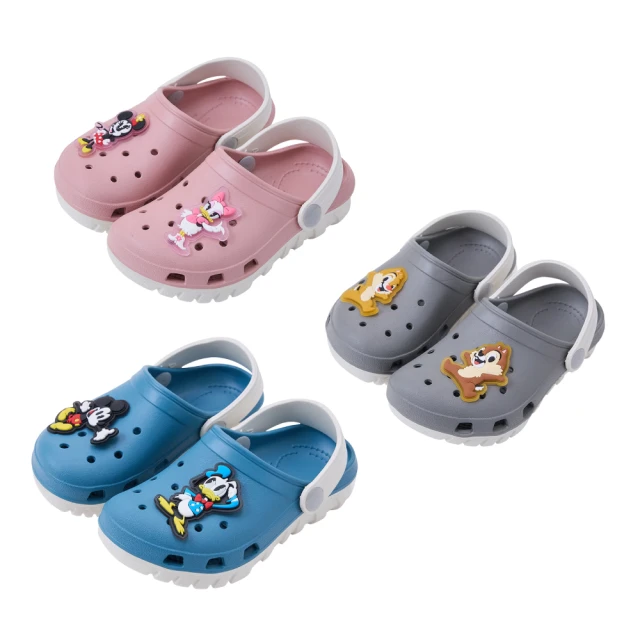 Disney迪士尼 米奇米妮雙層收納櫃 (42.5*29.5*60cm)【收納王妃】 歷史價格詳細信息