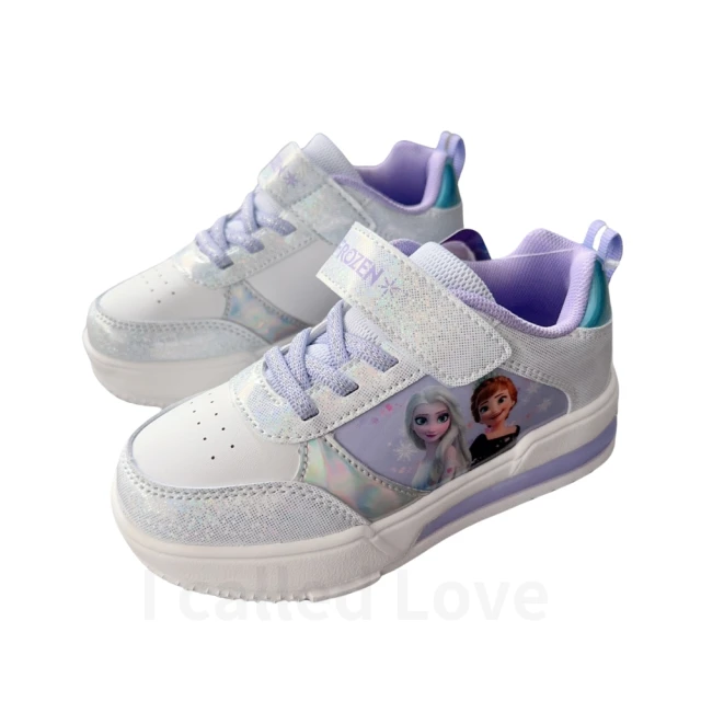 【Disney 迪士尼】現貨 ARNOR獨角獸兒童雨鞋 彩虹小馬(雨天必備 兒童雨鞋 小朋友雨鞋) 歷史價格詳細信息