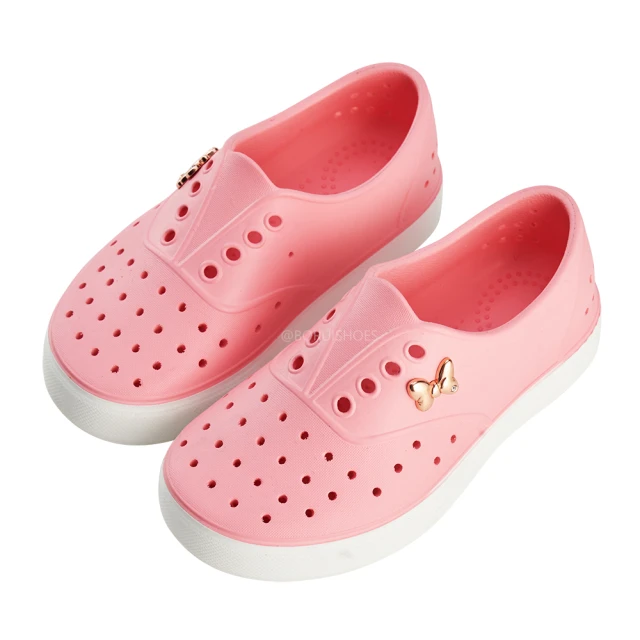 【迪士尼Disney】米奇米妮 飾品收納盒 小抽屜 美妝收納 桌上收納(正版授權台灣製) 歷史價格詳細信息