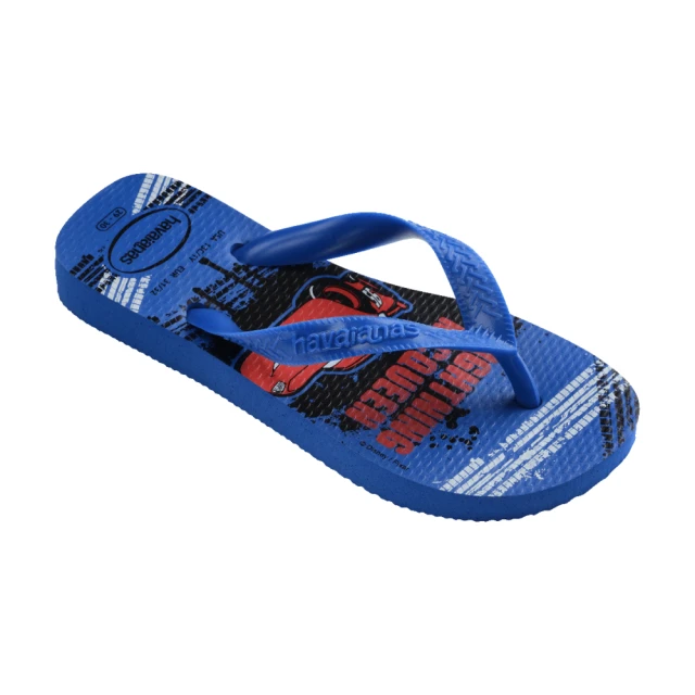 Havaianas哈瓦仕 拖鞋 童鞋 迪士尼冰雪奇緣 粉Kids Slim Princess 4123328-1749K 歷史價格詳細信息