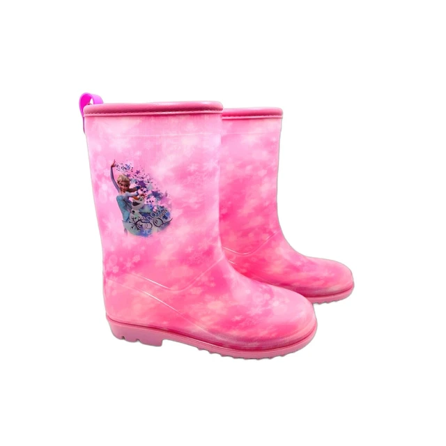 【樂樂童鞋】冰雪奇緣珍珠蝴蝶結拖鞋 【F135-2】台灣製 卡通拖鞋 迪士尼童鞋 MIT童鞋 迪士尼 Frozen 歷史價格詳細信息