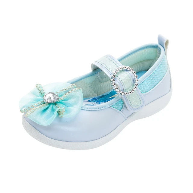 Disney迪士尼時尚百搭斜挎包高級米奇金球包包鏈條單肩精致小香風 歷史價格詳細信息