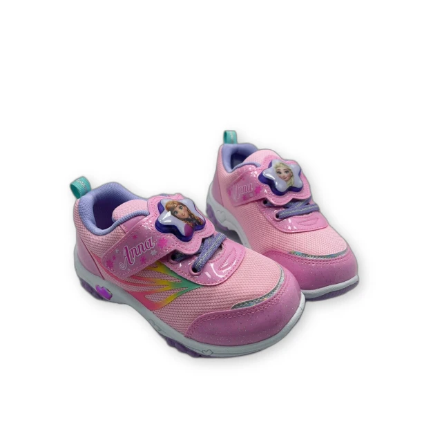 【樂樂童鞋】迪士尼電燈涼鞋-兩款可選 【D118】嬰幼童鞋 電燈鞋 小中童 MIT童鞋 迪士尼童鞋 DISNEY 歷史價格詳細信息