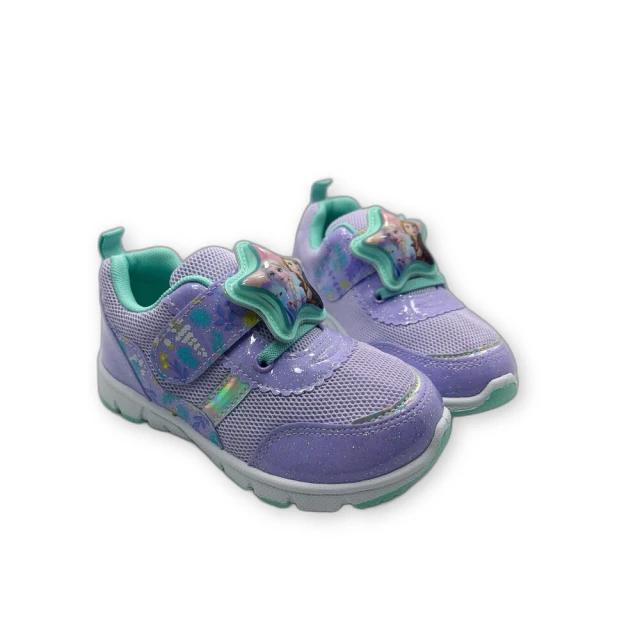 【樂樂童鞋】迪士尼電燈涼鞋-兩款可選 【D118】嬰幼童鞋 電燈鞋 小中童 MIT童鞋 迪士尼童鞋 DISNEY 歷史價格詳細信息