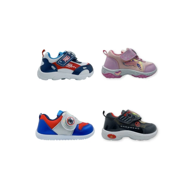 【樂樂童鞋】MIT冰雪奇緣蝴蝶結拖鞋(童鞋 迪士尼童鞋 卡通拖鞋) 歷史價格詳細信息