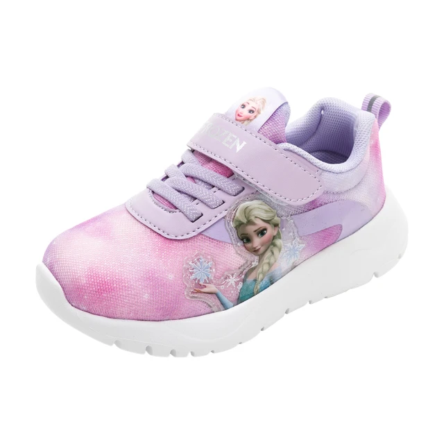 正版 迪士尼 Disney 運動系列 三眼怪 玩偶 娃娃 絨毛玩偶 12英寸 歷史價格詳細信息