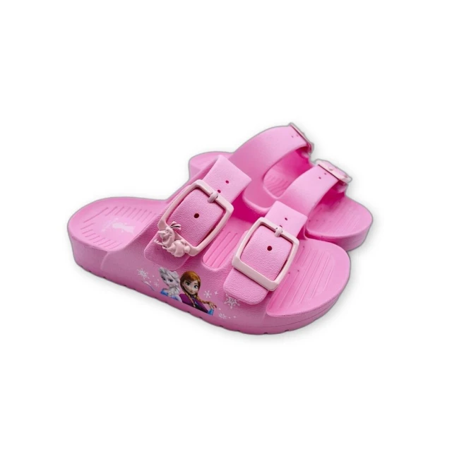 【樂樂童鞋】台灣製輕量拖鞋-黑色 【K060-2】拖鞋 兒童拖鞋 室內鞋 沙灘鞋 男童鞋 台灣製 歷史價格詳細信息