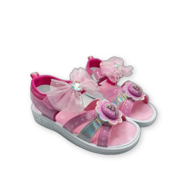 迪士尼Disney 台灣製濕紙巾盒 30抽防疫口罩盒 收納盒 置物盒【收納王妃】 歷史價格詳細信息