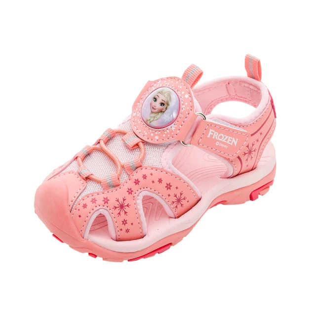 Disney迪士尼護唇膏-雪寶/薄荷巧克力/7.4g/LipSmacke護唇膏【wet n wild 官方旗艦店】 歷史價格詳細信息