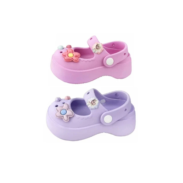 迪士尼風中奇緣 六本合售附書盒《 Disneys Pocahontas (Six New Adventures)  》 歷史價格詳細信息