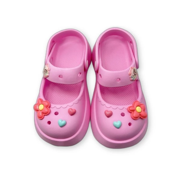 冰雪奇緣迪士尼公主蘇菲亞繪圖本塗鴉畫畫著色貼紙玩具組 7289063(平輸品)【小品館】 歷史價格詳細信息