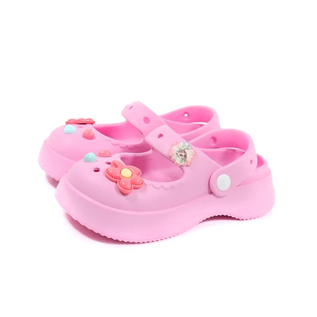 【NO1932】歐式靚麗側托集中機能內衣褲/高脅邊/防副乳ABC[藍]單件胸罩168元不含內褲. 歷史價格詳細信息