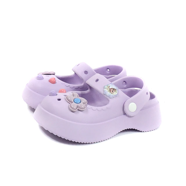 【NO1932】歐式靚麗側托集中機能內衣褲/高脅邊/防副乳ABC[藍]單件胸罩168元不含內褲. 歷史價格詳細信息