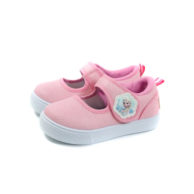 N6198 Vintage Banjara Ethnic Radhe Ram CHOKER Gypsy Necklace Set Women Jewelry 歷史價格詳細信息