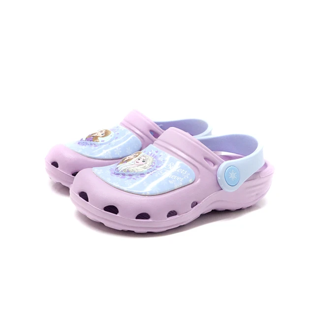 【NO2075】點點風格深V內衣/雪紡材質胸罩/厚墊文胸/有假袋ABCDE#現貨#日系內衣#成套內衣 流行內衣 大罩杯 歷史價格詳細信息