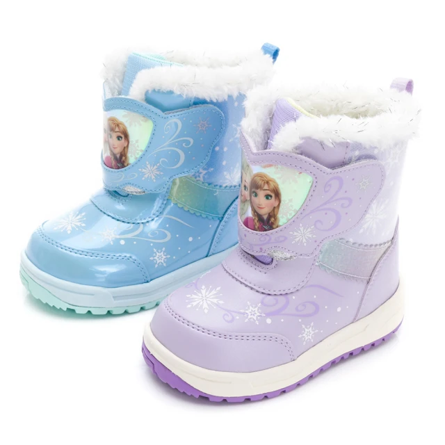 【MOONSTAR 月星】冰雪奇緣電燈童鞋(DNC13391/DNC13399) 歷史價格詳細信息