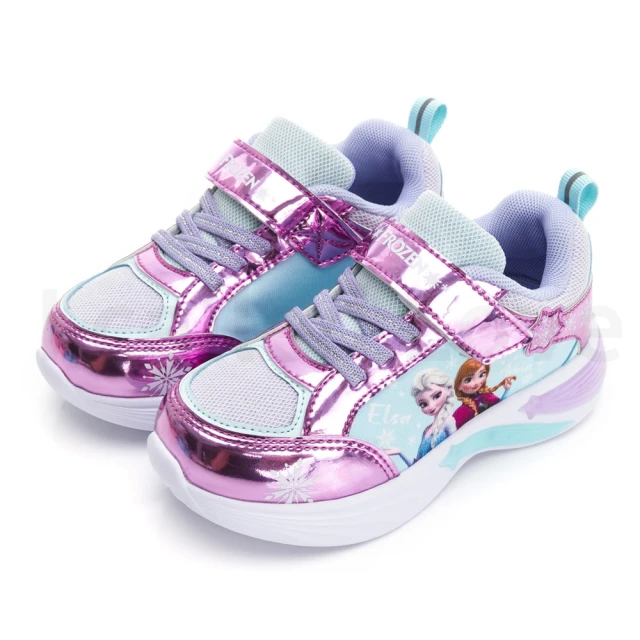 女童冰雪奇緣艾莎亮片短袖洋裝 短袖洋裝 中大童洋裝 女童洋裝 女童連衣裙 女童連身裙【蘋果小舖】(SG) 2008 A7 歷史價格詳細信息