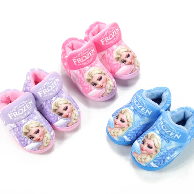 可愛 輕蘿莉塔 冰淇淋 球球 毛線帽 毛帽 帽子 萌 阿銀 (天藍色 紫色 淺紫色 粉紅色 白色 黃色) 免運 聖誕節禮物 歷史價格詳細信息