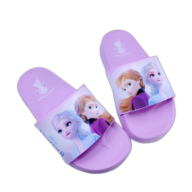 【樂樂童鞋】台灣製冰雪奇緣電燈鞋(迪士尼童鞋 艾莎安娜 童鞋) 歷史價格詳細信息