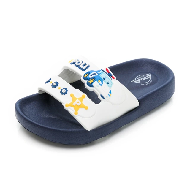 【POLI 波力】正版童鞋 波力 寶寶涼鞋/輕量 絆帶 舒適 MIT 粉紅(POKT34063) 歷史價格詳細信息