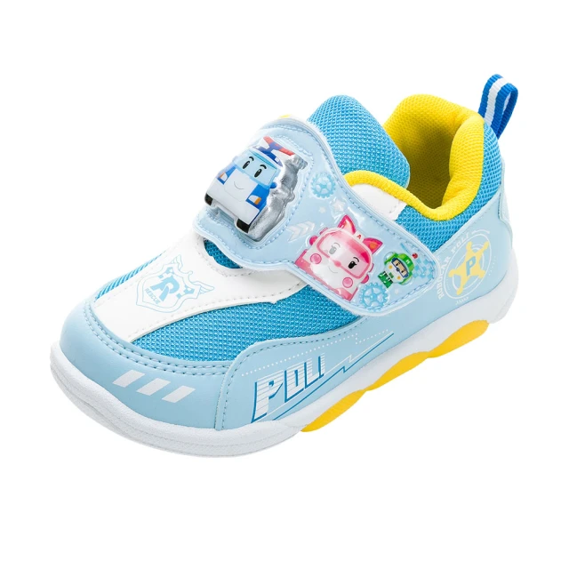 【POLI 波力】正版童鞋 波力 寶寶涼鞋/輕量 絆帶 舒適 MIT 粉紅(POKT34063) 歷史價格詳細信息