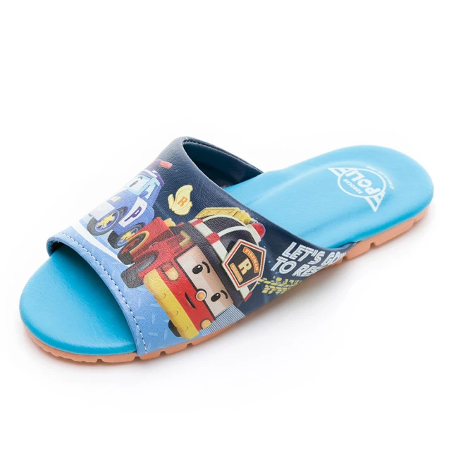 【POLI 波力】正版童鞋 波力 寶寶涼鞋/輕量 絆帶 舒適 MIT 粉紅(POKT34063) 歷史價格詳細信息