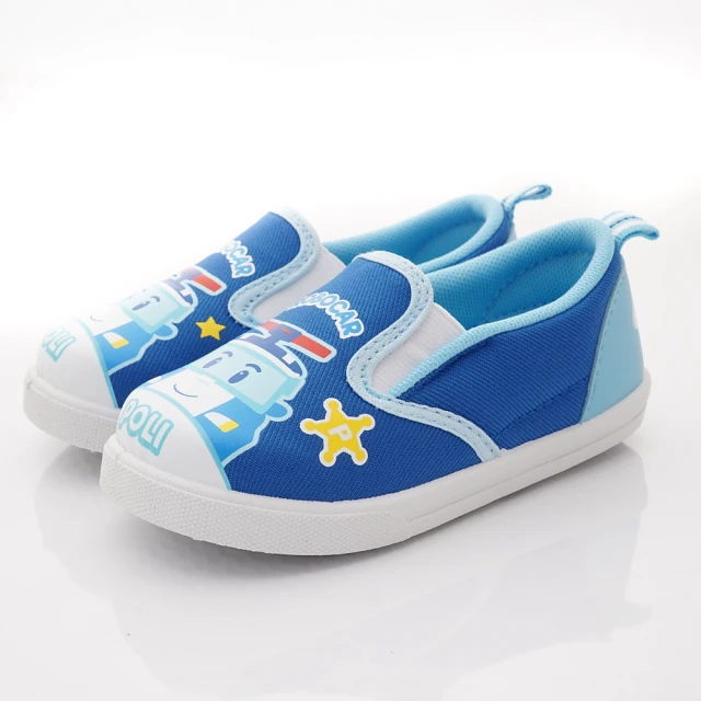 【童鞋520】冰雪奇緣電燈休閒童鞋(FNKX25723/25726粉/湖水綠-16-21cm) 歷史價格詳細信息