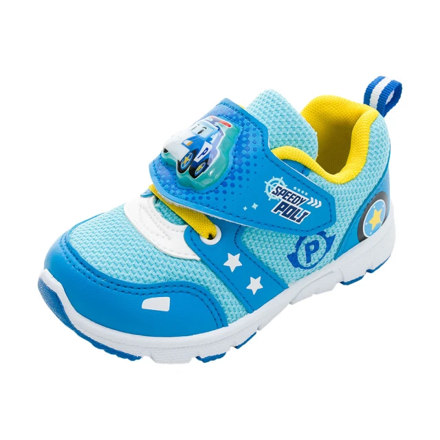 【POLI 波力】正版童鞋 波力 寶寶涼鞋/輕量 絆帶 舒適 MIT 粉紅(POKT34063) 歷史價格詳細信息