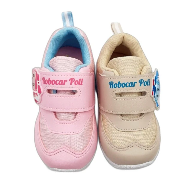 可 魔鬼辭典 安佈羅斯．比爾斯 遠足文化 歷史價格詳細信息