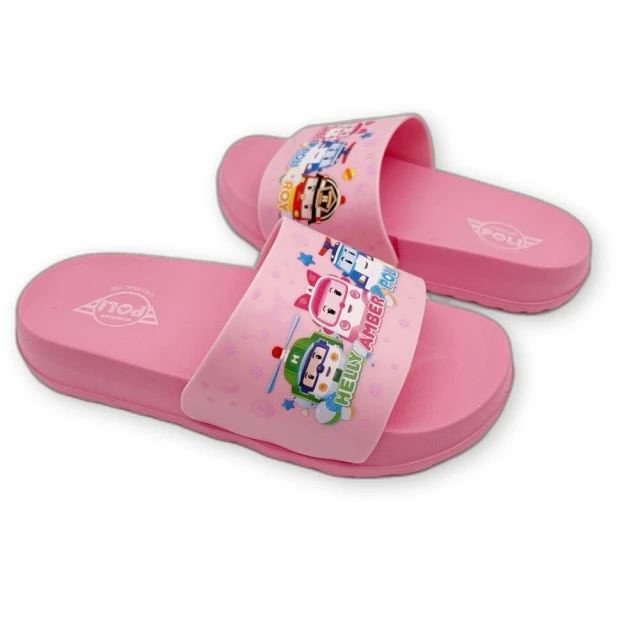 特波士 兒童軟式安全球(4入) 歷史價格詳細信息