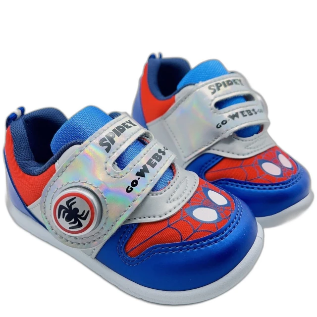 正版漫威授權死侍2 5D浮雕膜 歷史價格詳細信息