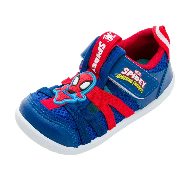 【Marvel 漫威】正版四輪手拉車(野餐/小桌子/小茶几/推車/露營) 歷史價格詳細信息