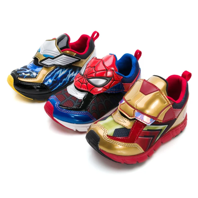 漫威英雄蜘蛛人鋼鐵人雙面鉛筆盒多功能鉛筆盒 516672/516673【小品館】 歷史價格詳細信息